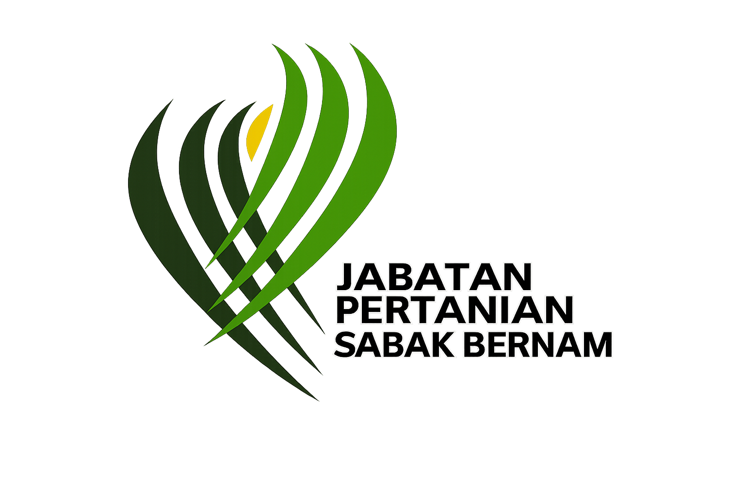 JPSB